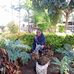 Nick Rotich - Facebook