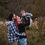 Nic Rawson - Facebook