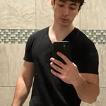Nicholas Rawson - @nicholas_rawson - Instagram