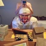 Nicholas Rawson - @nick_rawson_21 - Instagram