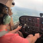 Nick Rawson - @nick_rawson_99 - Instagram