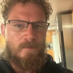 Nick Rawson - @nickrawson1986 - Instagram