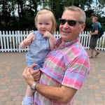 Nick Rawson - @rawson6451 - Instagram