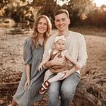 Nick Rawson - @nickrawson - Instagram
