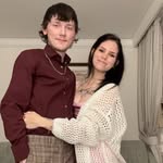 Nick Rawson - @lil_nickeyy - Instagram
