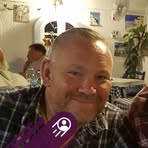 Nick Rawson - Facebook
