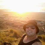 Nick Rawson - @nick_rawson - Instagram