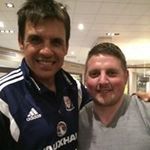 Nick Rawson - @nick.rawson.12 - Instagram