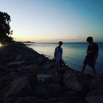 Nick Rawson - @rawson_photography_ - Instagram