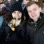 Nick Rawson - @nick.rawson10 - Instagram