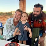 Nick Rawson - @rawboard_official - Instagram