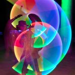 Nick Rawson - @nickrawsonn - Instagram