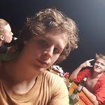 Nick Rawson - @nick.rawson_ - Instagram