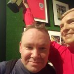 Nick Rawson😀 - @nick.rawson._ - Instagram