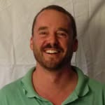 Nick Rawson - @rawson34 - Instagram