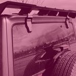 Nick Rawson - @nrawson0 - Instagram