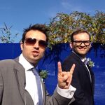 Nick Rawson - @nickrawson77 - Instagram