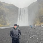 Nick Rawson - @rawsonnick - Instagram