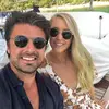 Nick Rawson - @nickrawson8 - TikTok