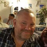 Nick Rawson - @nickrawson018 - Instagram