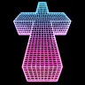 Nick Rawson - @nickrawson0 - TikTok