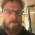 Nick Rawson - Facebook