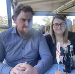 Nick Rawson - Facebook