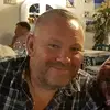 Nick Rawson - @nickrawson6 - TikTok
