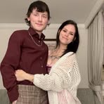 Nick Rawson - Facebook