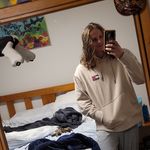 Nick Rawson - @fknwotmate - Instagram