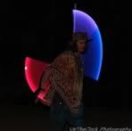 Nick Rawson - Facebook