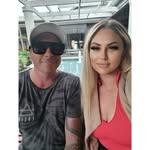 Nick Rawson - @rawskn_nick - Instagram