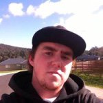 Nick Rawson Young - @nickryoung3 - Instagram