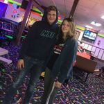 @rawson_nick - Instagram