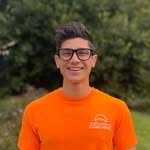 ADVENTURE READY COACHING by Dr Nick Raymond - @adventurereadycoaching - Instagram