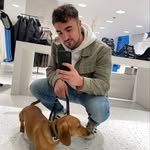 @nick___raymond - Instagram