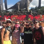 Nick Raymond - @nick_raymond22 - Instagram