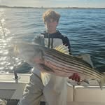 Nick Raymond - @nick_raymond223 - Instagram