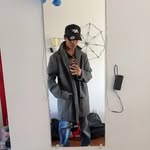 Nick Raymond - @nick_raymond02 - Instagram