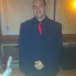 Nick Raymond - @nray7882 - Instagram