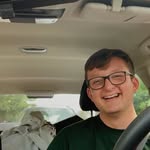 Nick Raymond - @nickraymond99 - Instagram