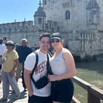 Nick Raymond - @nick.raymond17 - Instagram