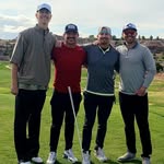 Nick Raymond - @nickraymond32 - Instagram