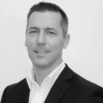 Nick Raymond - @nickraymondcourtierimmobilier - Instagram
