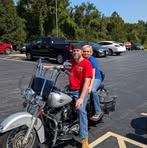 Nick Raymond - Facebook
