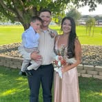 Nick Raymond - Facebook