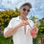 Nick Raymond - @nickraymond_ - Instagram