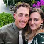 Nick Raymond - Facebook
