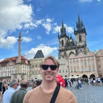 Nick Raymond - @nick.raymond08 - Instagram