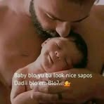 Nick Raymond - Facebook